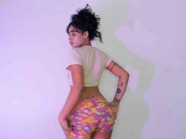 ribylove webcam