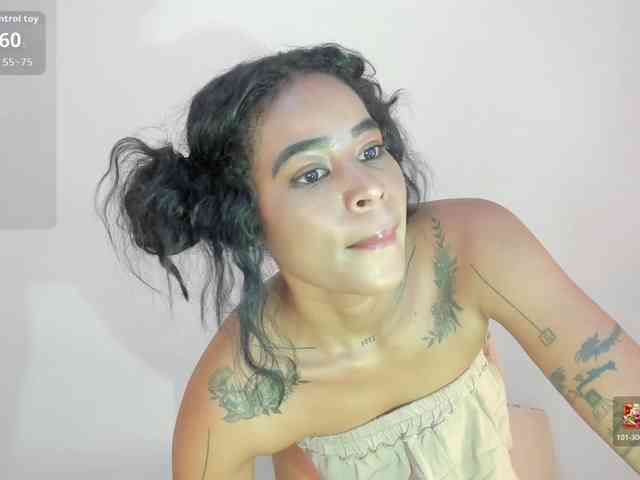 ribylove webcam