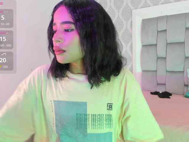 ribylove webcam