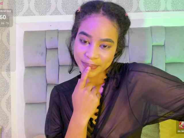 ribylove