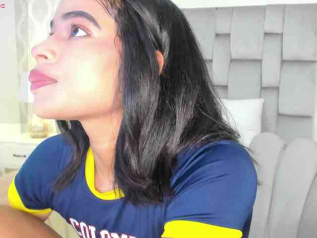 ribylove webcam