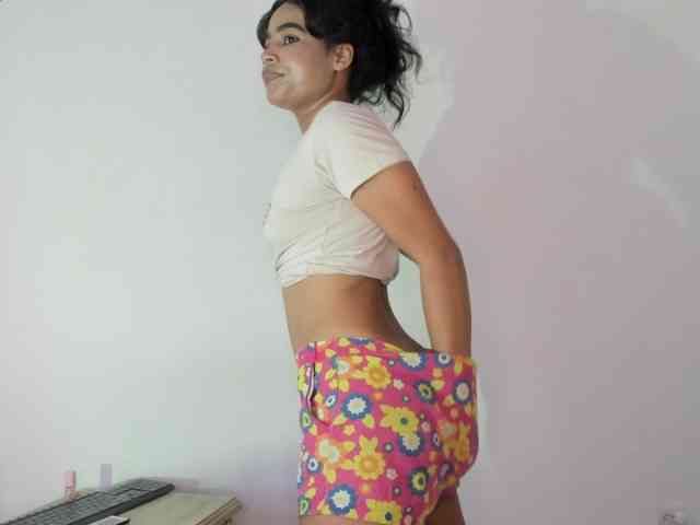 ribylove
