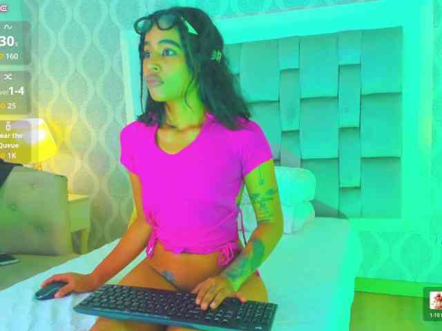 ribylove