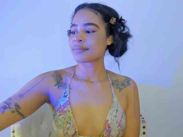 ribylove