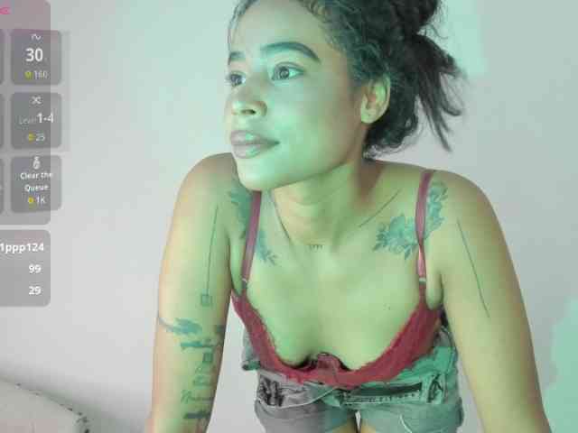 ribylove webcam
