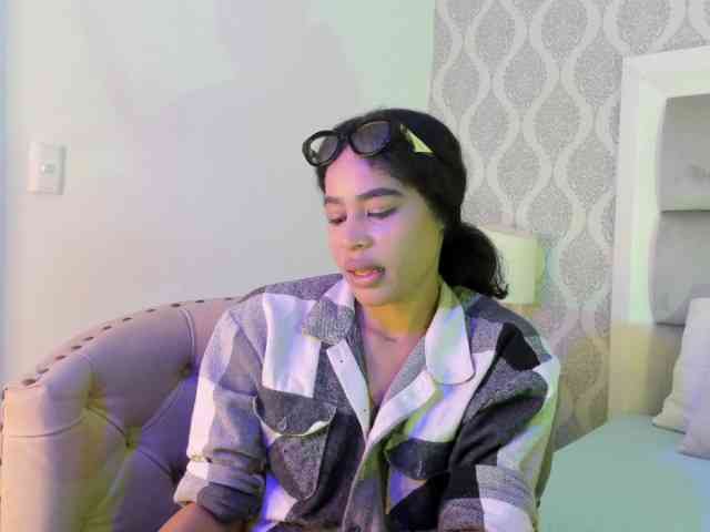 ribylove