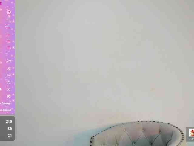 ribylove webcam
