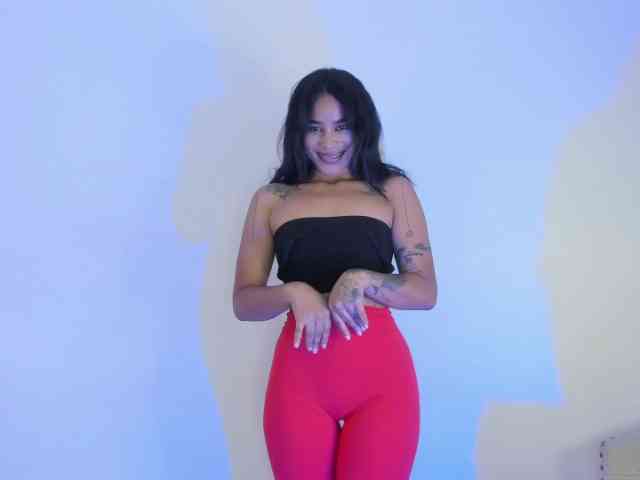 ribylove ribylove