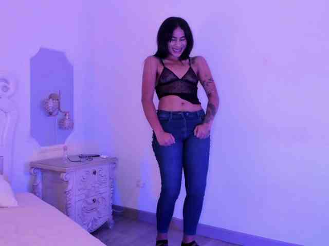 ribylove webcam