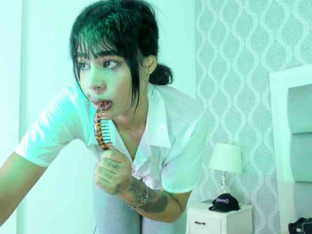ribylove webcam