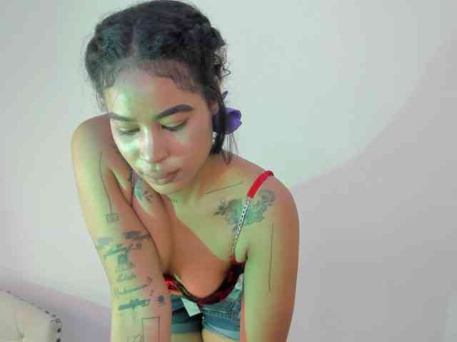 ribylove webcam