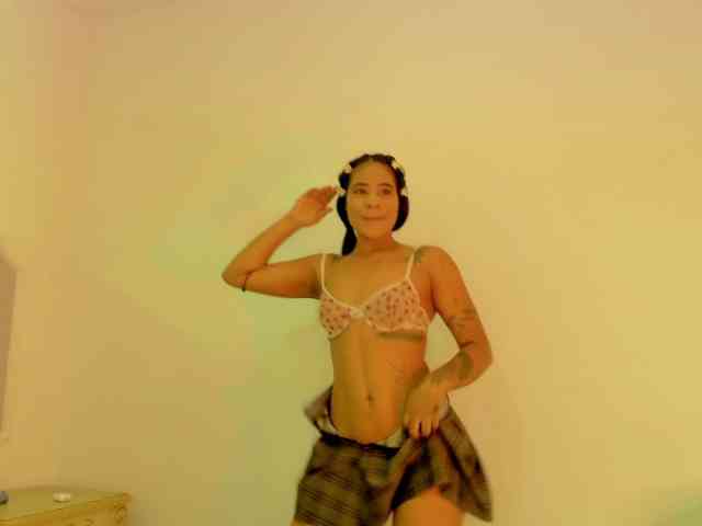 ribylove