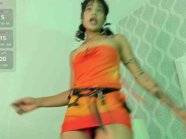 ribylove ribylove