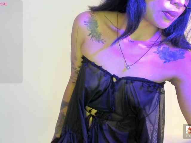 ribylove webcam