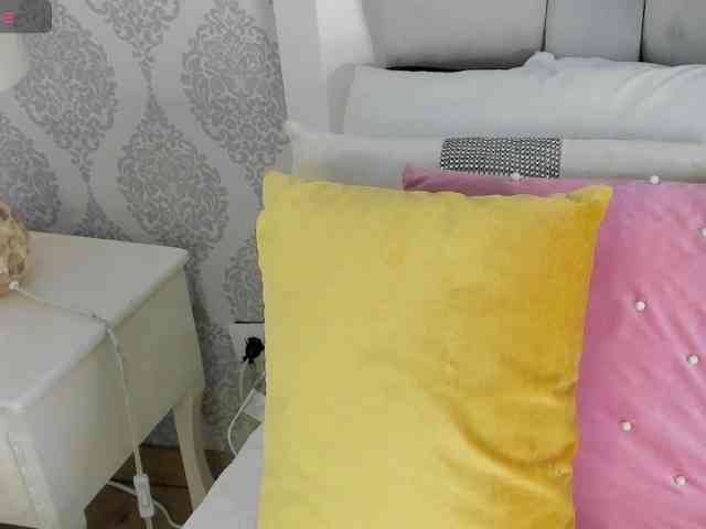 ribylove's live room