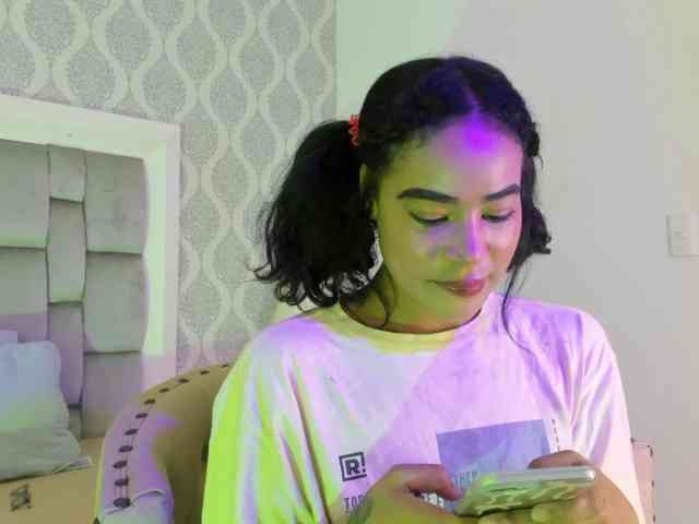 ribylove webcam