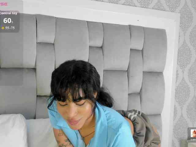 ribylove webcam