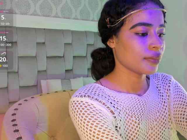 ribylove webcam