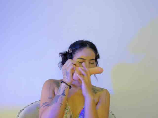 ribylove webcam