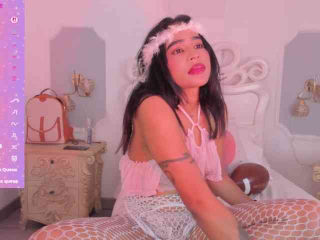 ribylove webcam