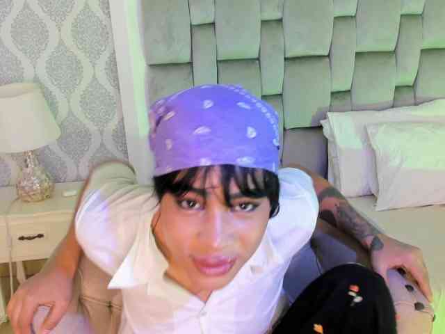 ribylove webcam