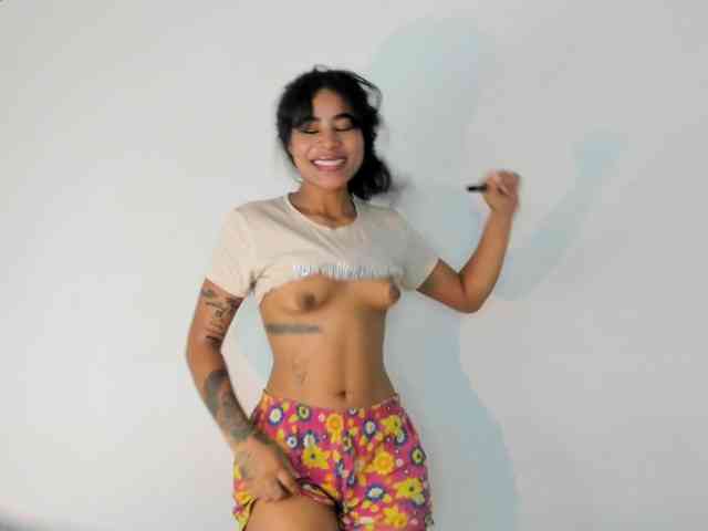 ribylove