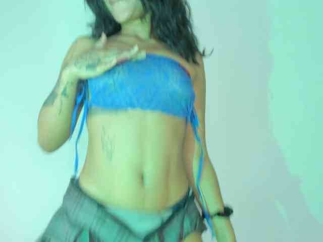 ribylove