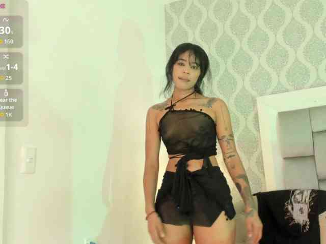 ribylove