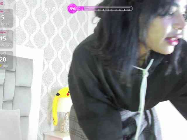 ribylove webcam