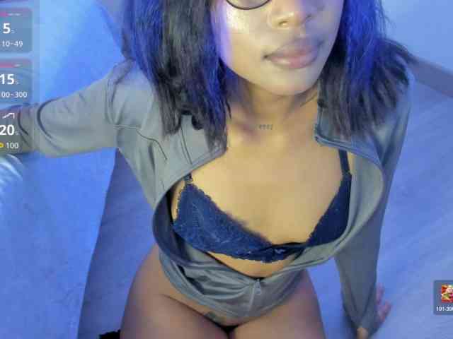 ribylove webcam