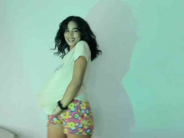 ribylove webcam