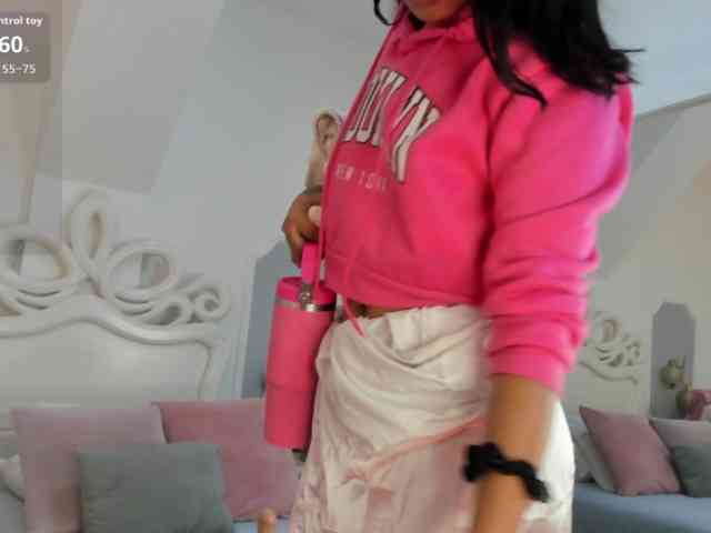 ribylove