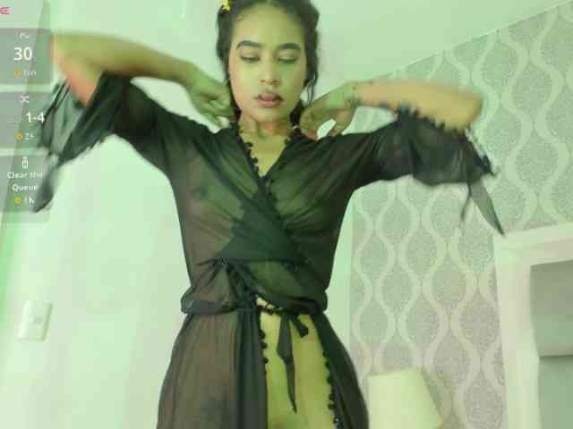 ribylove webcam