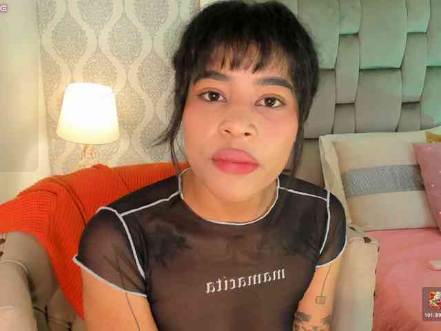 ribylove