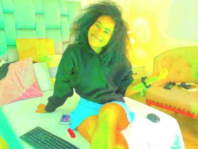 ribylove