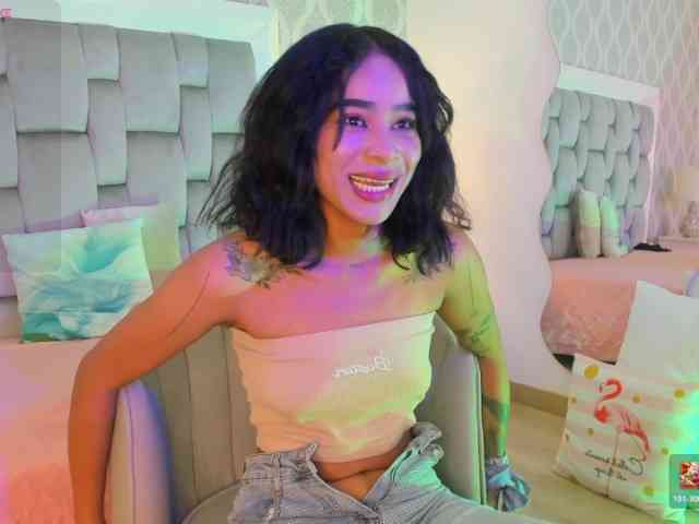 ribylove webcam