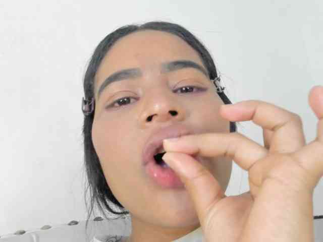 ribylove