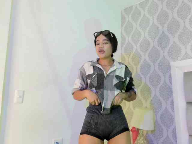 ribylove
