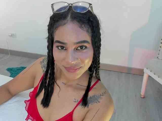 ribylove webcam