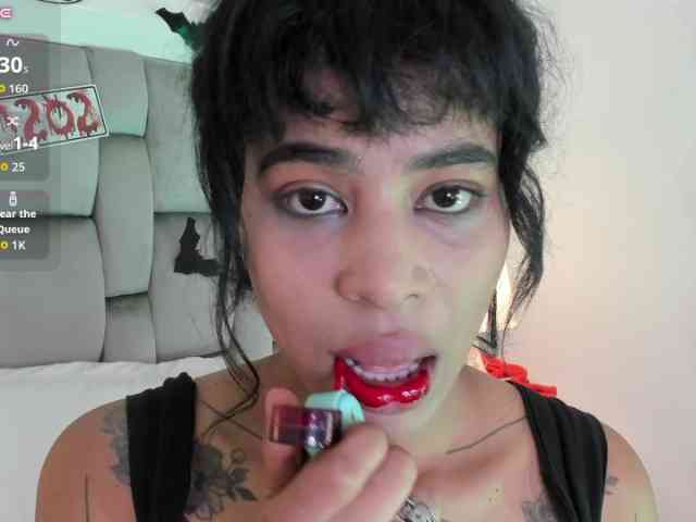 ribylove ribylove