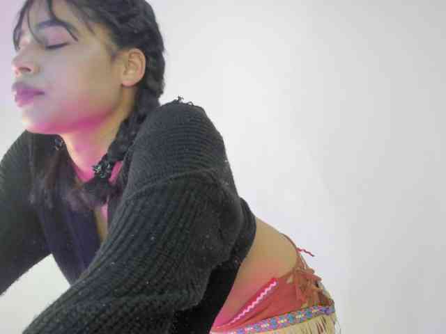 ribylove ribylove