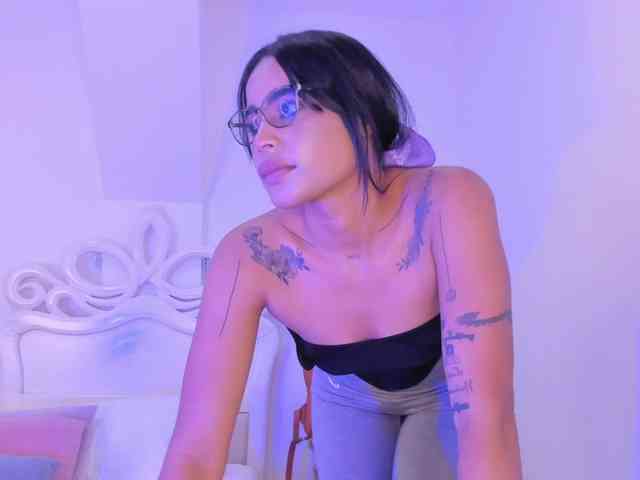 ribylove webcam