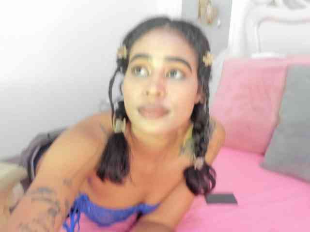 ribylove