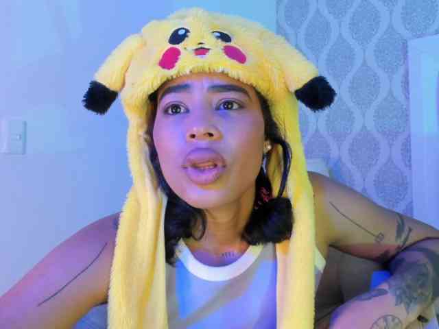 ribylove webcam