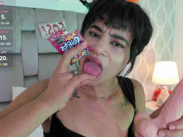 ribylove ribylove