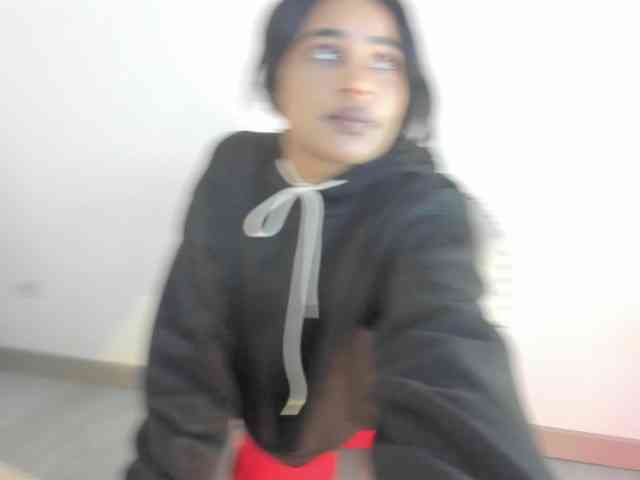 ribylove