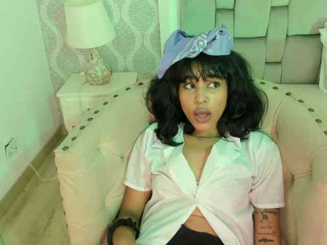 ribylove webcam
