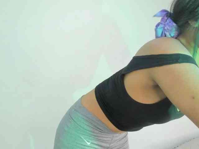 ribylove webcam