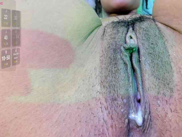 ribylove webcam