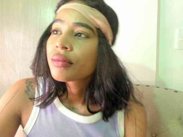 ribylove webcam